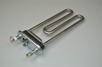 Heating element, Hotpoint-Ariston washing machine - 230V /1700W